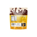 about-time-whey-protein-isolate-powder-2-2.jpg