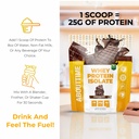 about-time-whey-protein-isolate-powder-2-6.jpg