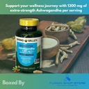 ashwagandha-ksm-66-1300mg-capsules-extra-3.jpg