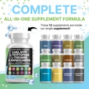 clean-nutraceuticals-gaba-750mg-5-htp-20-2.jpg