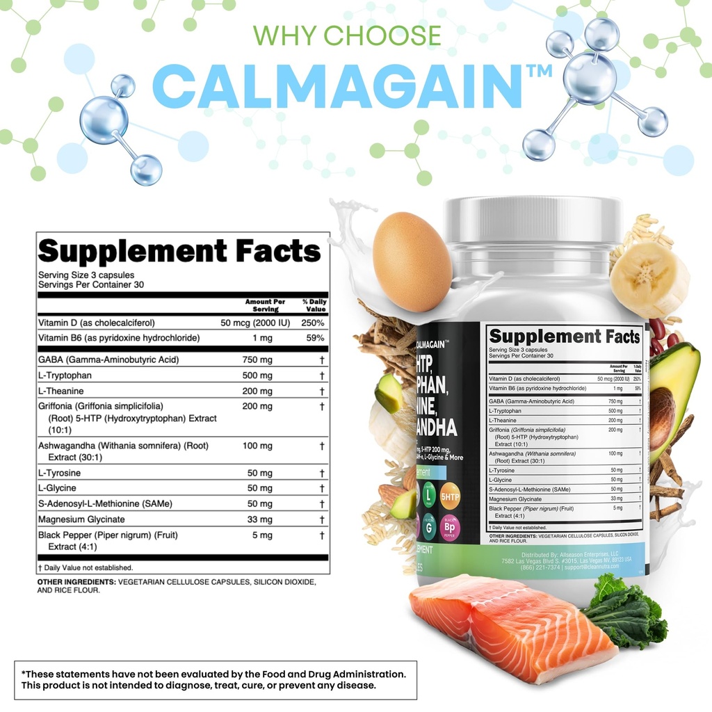 clean-nutraceuticals-gaba-750mg-5-htp-20-4.jpg