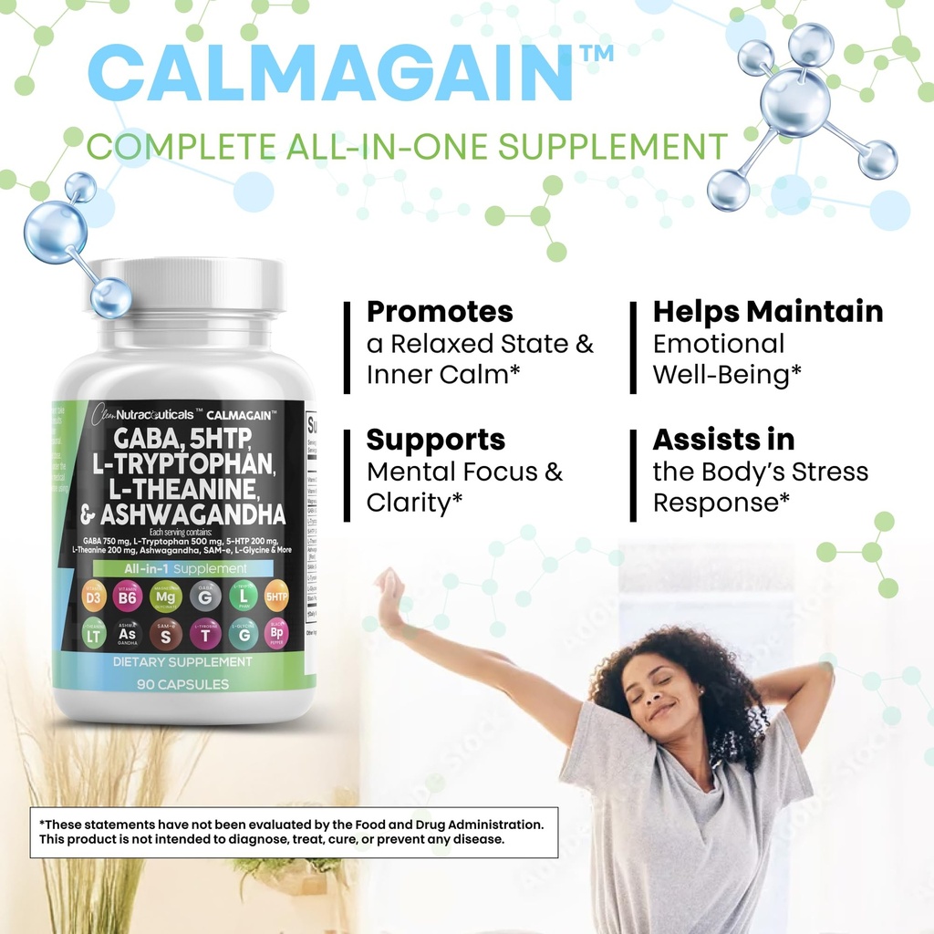 clean-nutraceuticals-gaba-750mg-5-htp-20-6.jpg