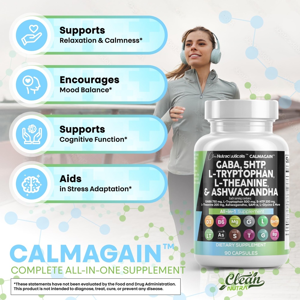clean-nutraceuticals-gaba-750mg-5-htp-20-5.jpg