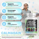 clean-nutraceuticals-gaba-750mg-5-htp-20-5.jpg