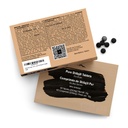 pure-himalayan-shilajit-100-pure-natural-2.jpg