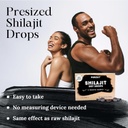 pure-himalayan-shilajit-100-pure-natural-3.jpg