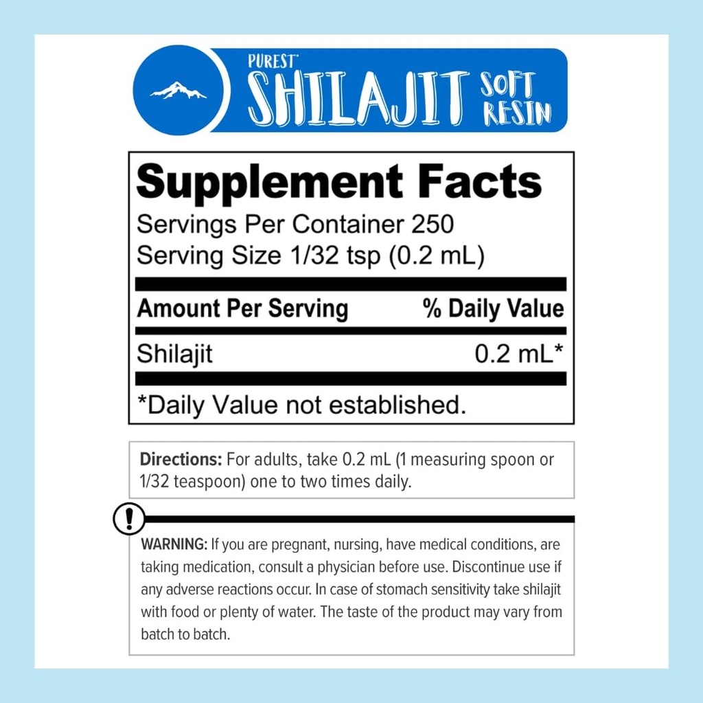 pure-himalayan-shilajit-100-pure-natural-5.jpg