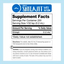 pure-himalayan-shilajit-100-pure-natural-5.jpg