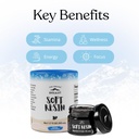 pure-himalayan-shilajit-100-pure-natural-2.jpg