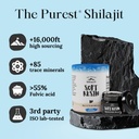 pure-himalayan-shilajit-100-pure-natural-4.jpg