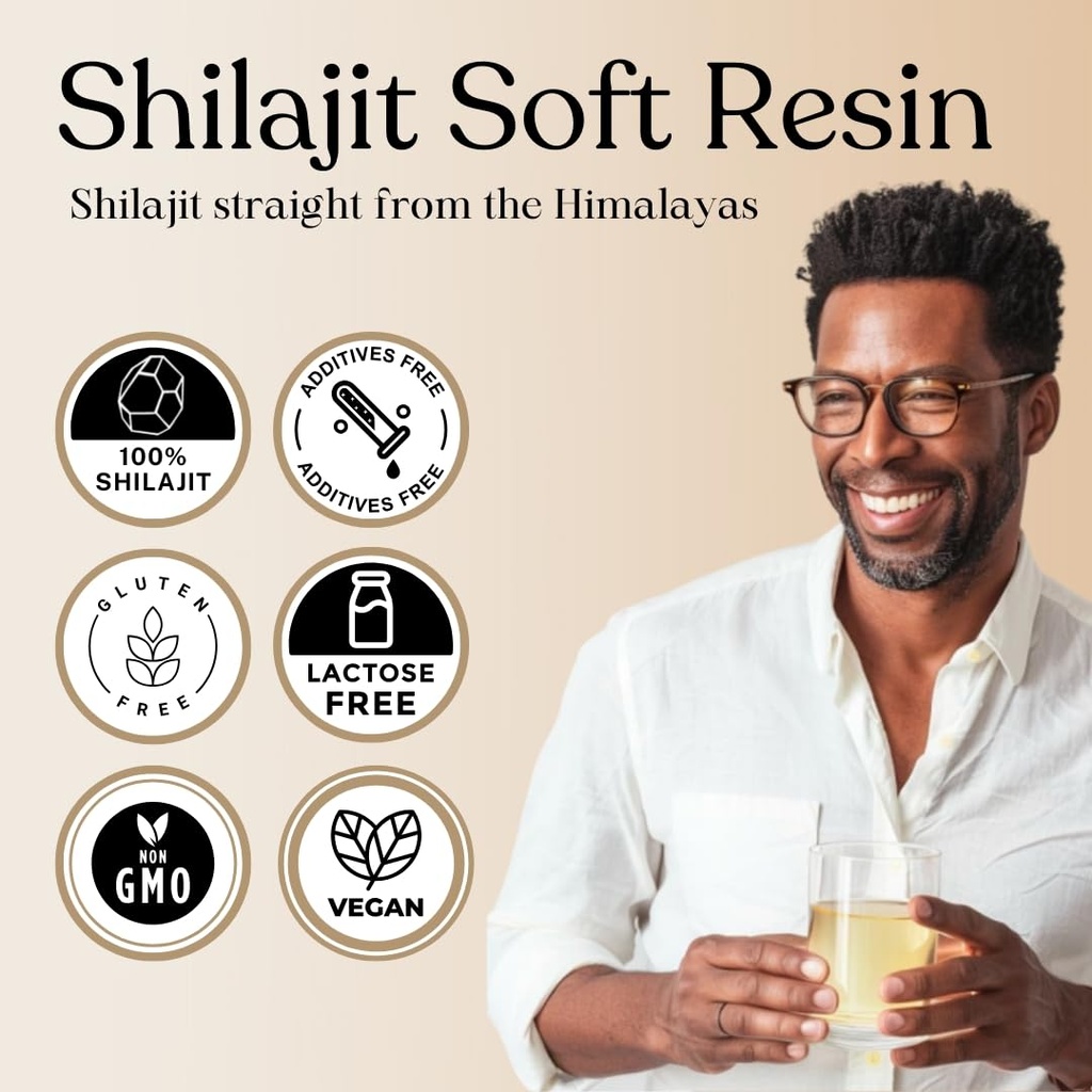 pure-himalayan-shilajit-100-pure-natural-3.jpg