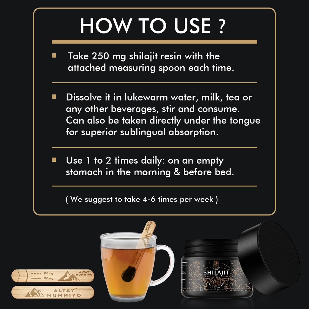 altay-mummiyo-shilajit-resin-with-fulvic-6.jpg