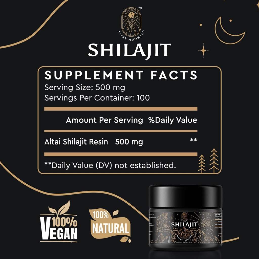 altay-mummiyo-shilajit-resin-with-fulvic-3.jpg