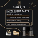 altay-mummiyo-shilajit-resin-with-fulvic-3.jpg