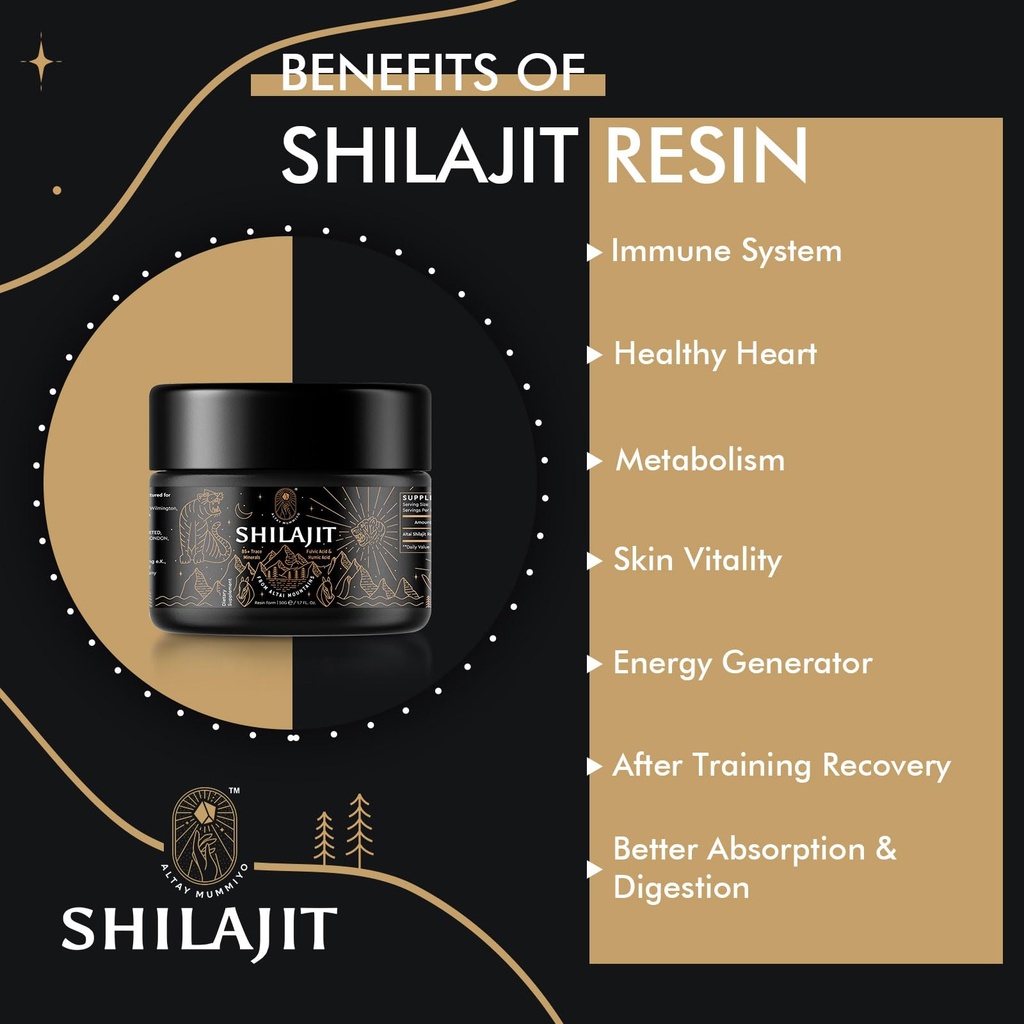 altay-mummiyo-shilajit-resin-with-fulvic-4.jpg