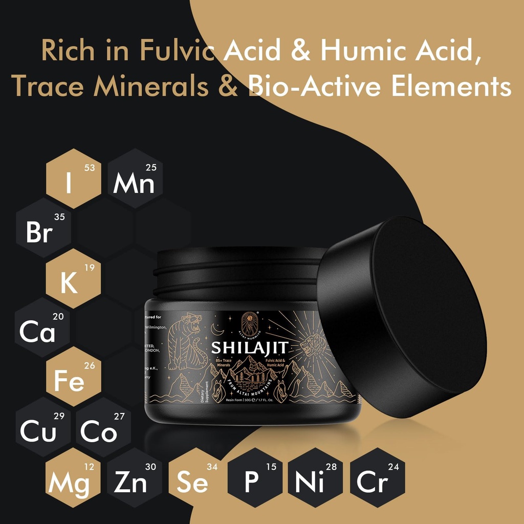 altay-mummiyo-shilajit-resin-with-fulvic-5.jpg