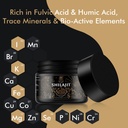 altay-mummiyo-shilajit-resin-with-fulvic-5.jpg