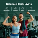 30-000-mg-shilajit-tablets-shilajit-hima-3.jpg
