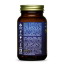 healthforce-superfoods-shilajit-120-vega-3.jpg