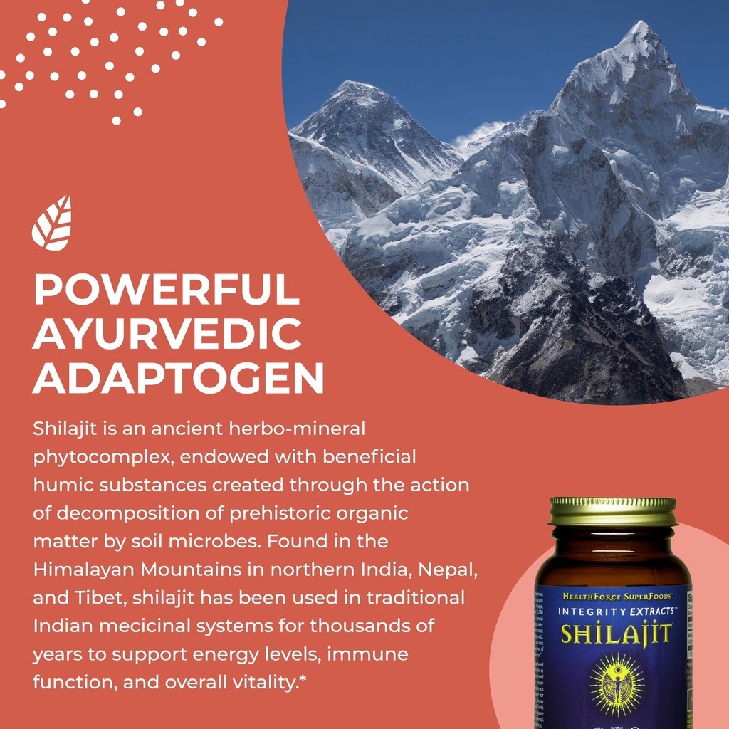 healthforce-superfoods-shilajit-120-vega-4.jpg