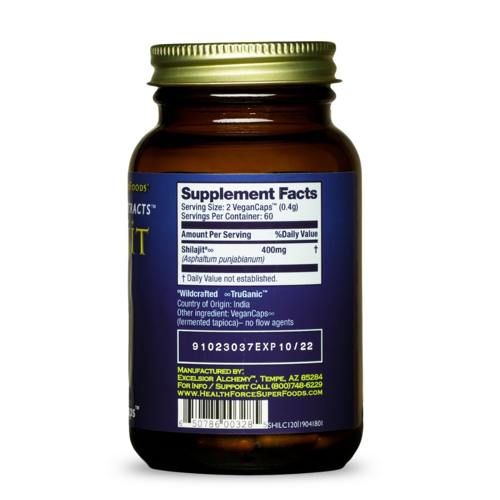 healthforce-superfoods-shilajit-120-vega-2.jpg
