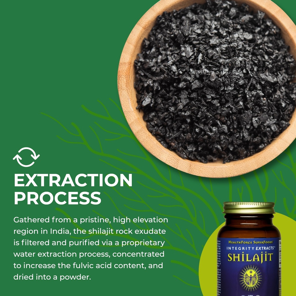 healthforce-superfoods-shilajit-120-vega-6.jpg