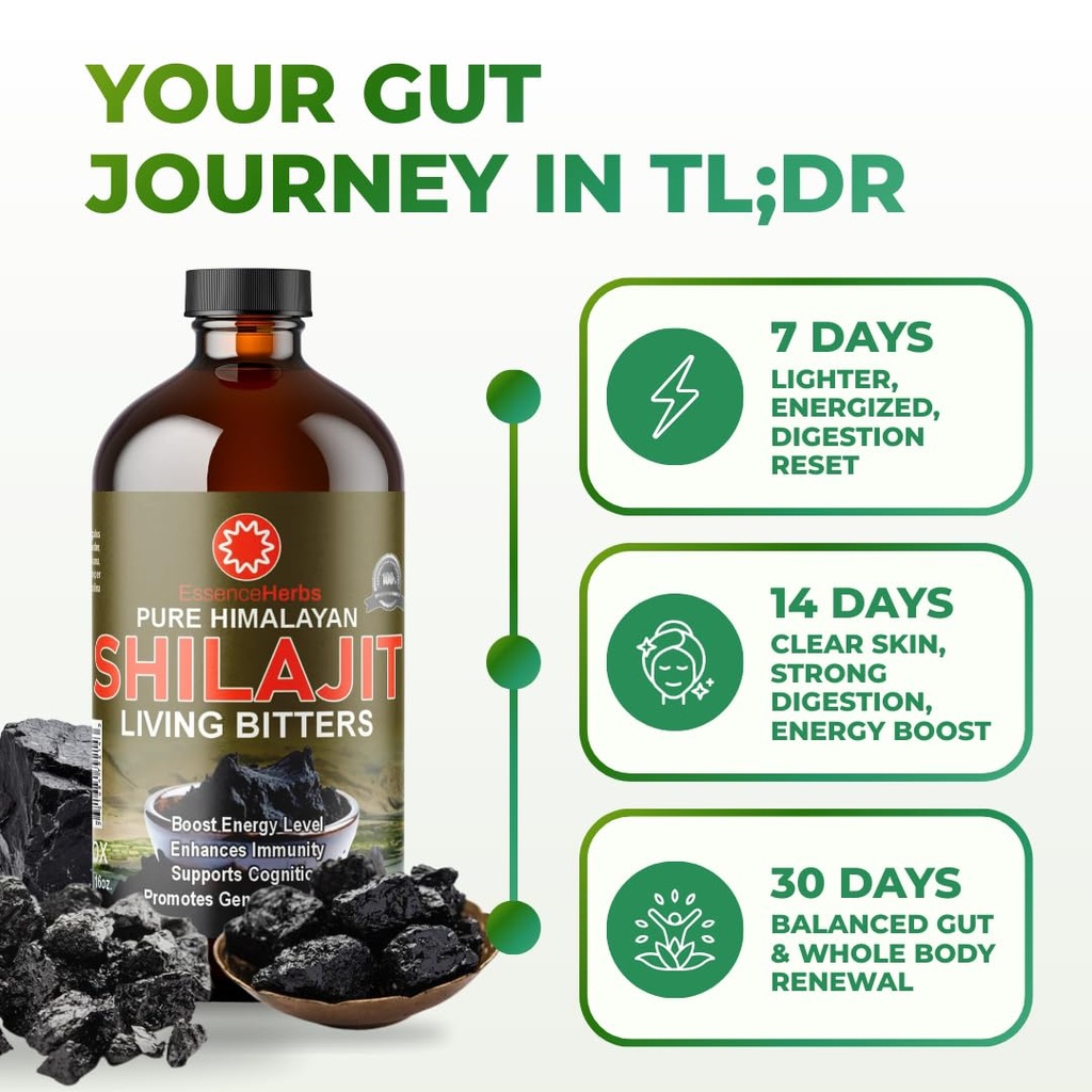 essence-herbs-shilajit-bitters-liquids-m-6.jpg