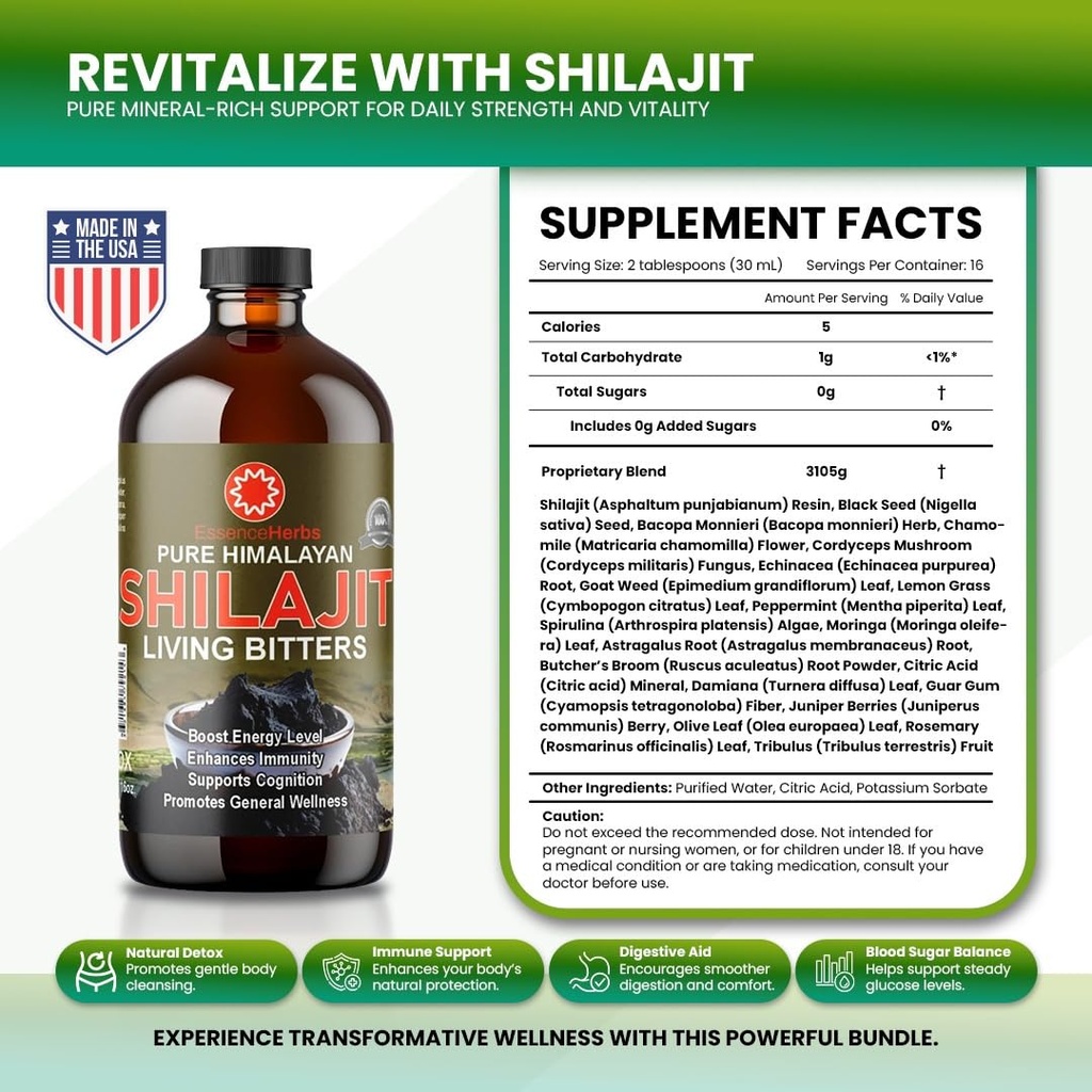 essence-herbs-shilajit-bitters-liquids-m-5.jpg