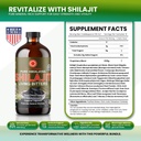 essence-herbs-shilajit-bitters-liquids-m-5.jpg
