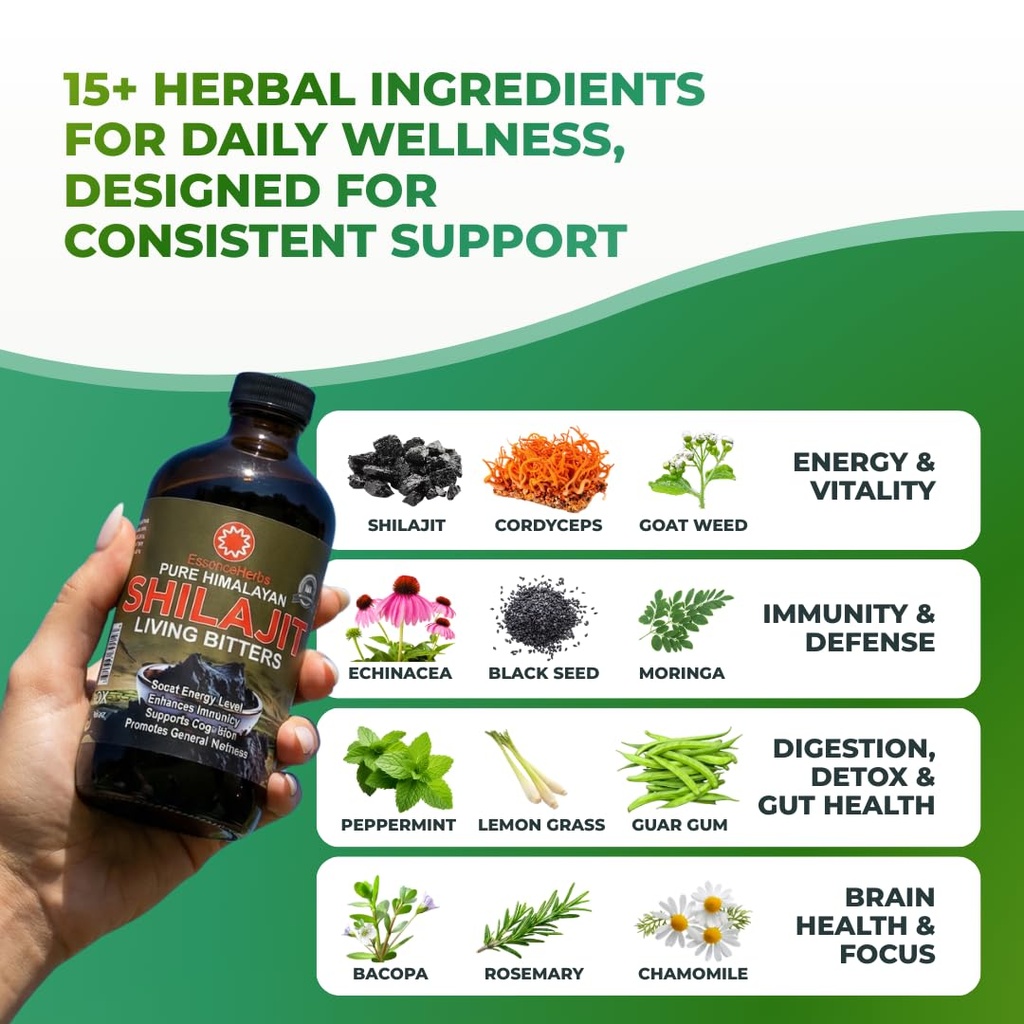 essence-herbs-shilajit-bitters-liquids-m-2.jpg