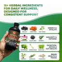 essence-herbs-shilajit-bitters-liquids-m-2.jpg