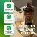essence-herbs-shilajit-bitters-liquids-m-4.jpg