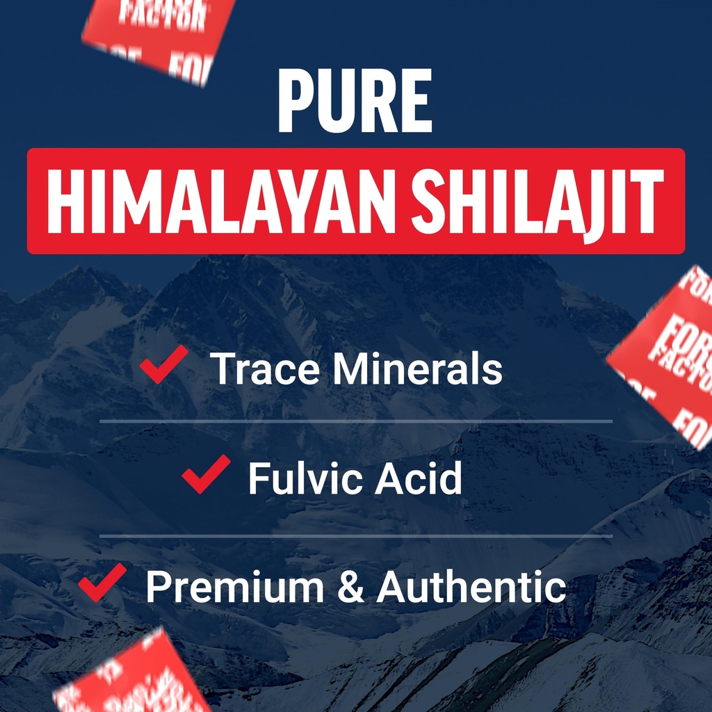force-factor-supreme-shilajit-premium-hi-3.jpg