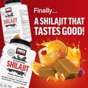 force-factor-supreme-shilajit-premium-hi-4.jpg