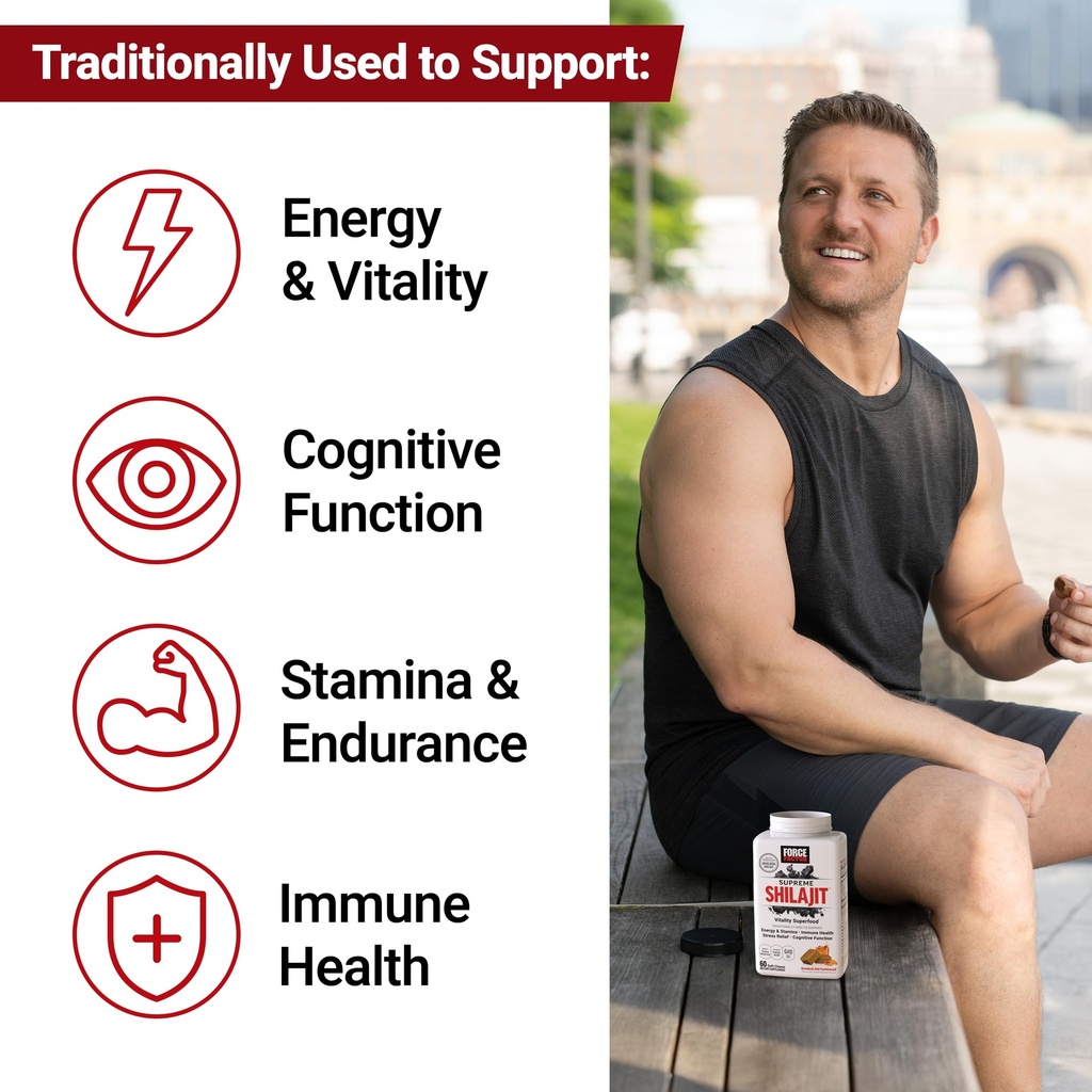 force-factor-supreme-shilajit-premium-hi-2.jpg