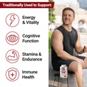 force-factor-supreme-shilajit-premium-hi-2.jpg