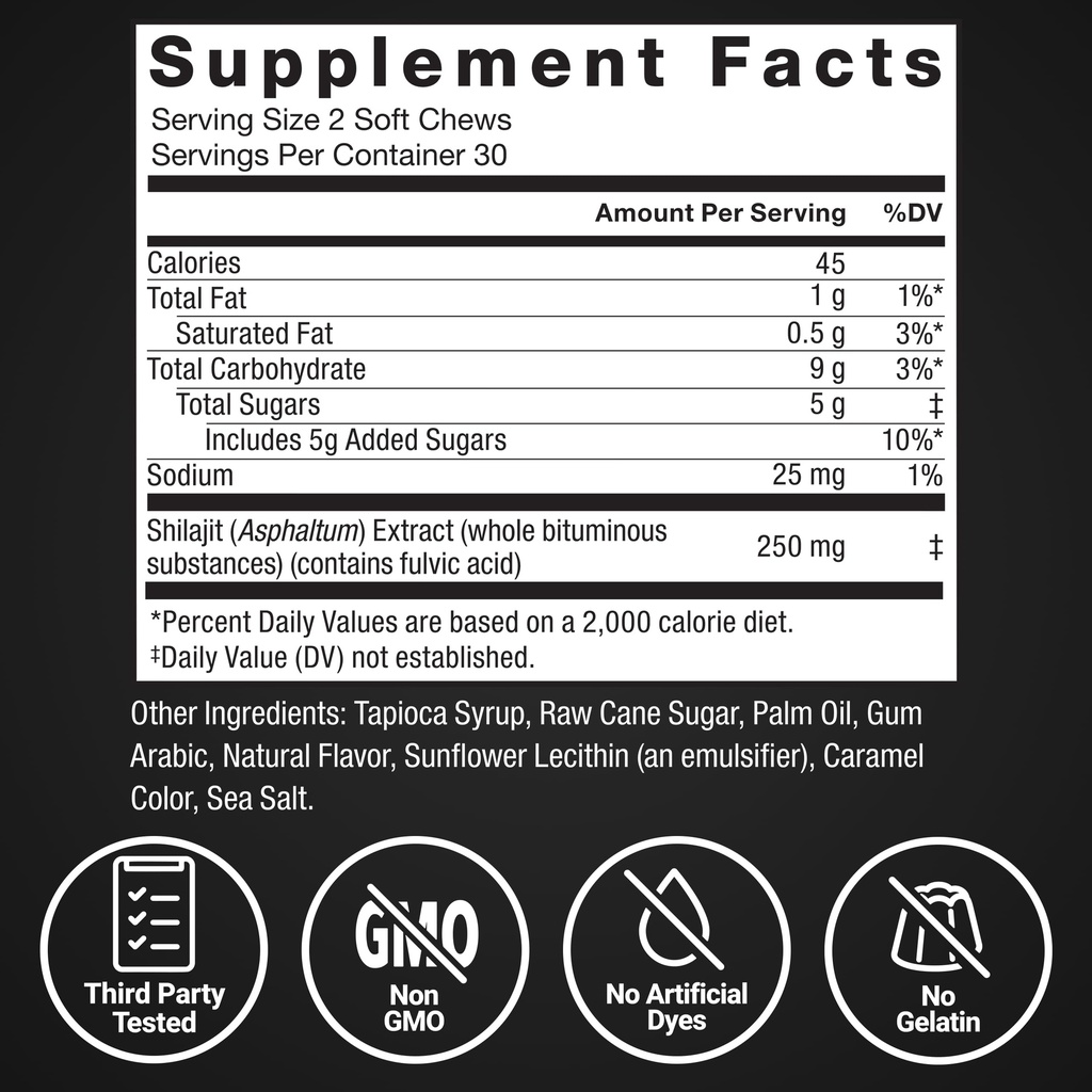 force-factor-supreme-shilajit-premium-hi-6.jpg
