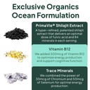 organics-ocean-shilajit-for-men-and-wome-5.jpg
