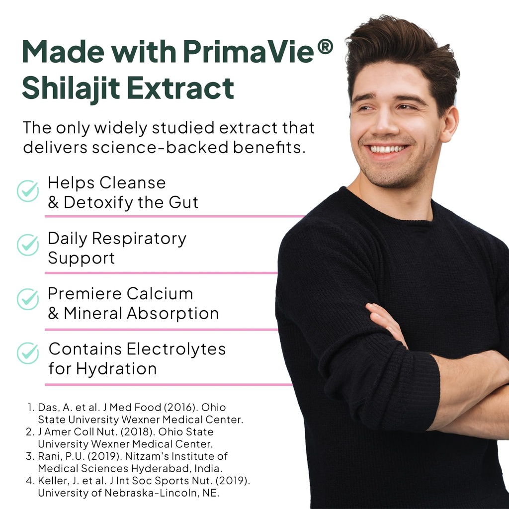 organics-ocean-shilajit-for-men-and-wome-4.jpg