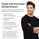 organics-ocean-shilajit-for-men-and-wome-4.jpg