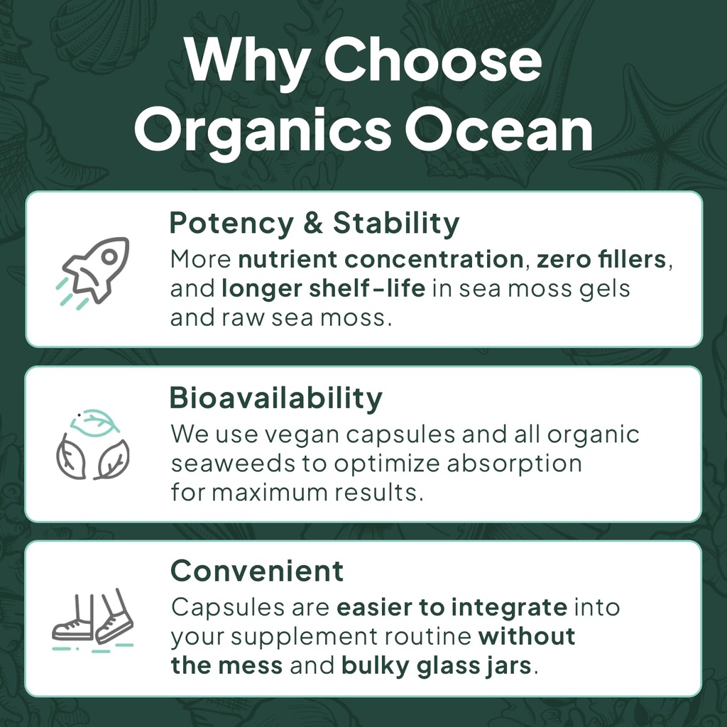 organics-ocean-shilajit-for-men-and-wome-6.jpg