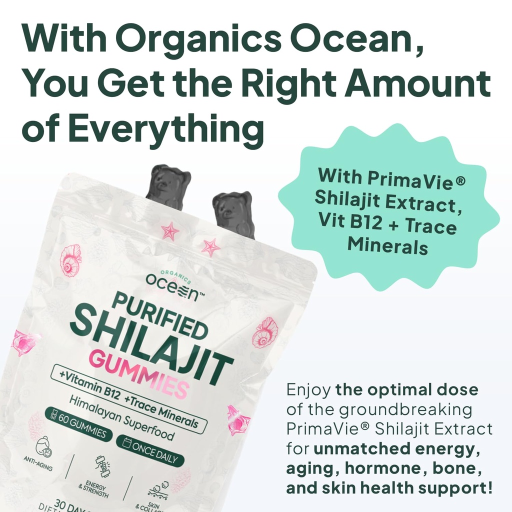 organics-ocean-shilajit-for-men-and-wome-3.jpg