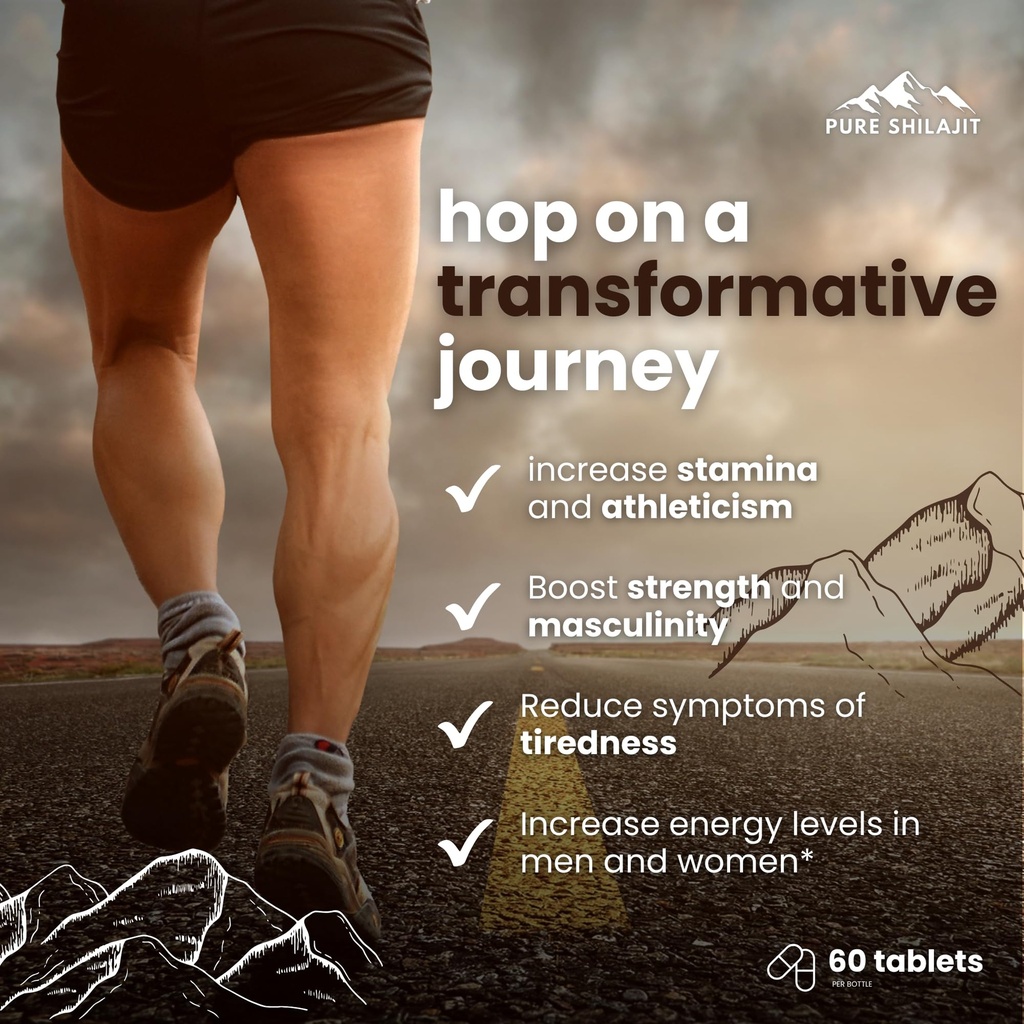 pure-shilajit-capsules-maximum-potency-o-6.jpg