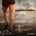 pure-shilajit-capsules-maximum-potency-o-6.jpg
