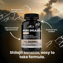 pure-shilajit-capsules-maximum-potency-o-3.jpg