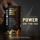 anecdote-himalayan-shilajit-honey-sticks-2.jpg