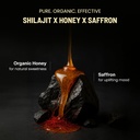 anecdote-himalayan-shilajit-honey-sticks-5.jpg