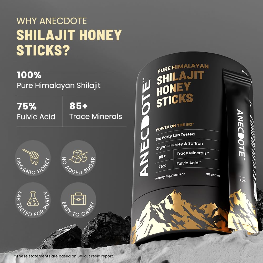 anecdote-himalayan-shilajit-honey-sticks-3.jpg