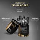anecdote-himalayan-shilajit-honey-sticks-4.jpg