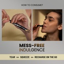 anecdote-himalayan-shilajit-honey-sticks-6.jpg